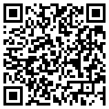 QR Code for Ego Academy Pcs in Washington, DC 20032