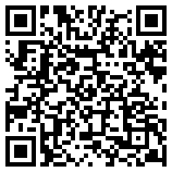 QR Code for Embassy Opticians in Washington, DC 20036
