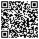 QR Code for Fedex Kinko's in Washington, DC 20017