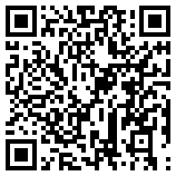 QR Code for Find KIK Usernames in Washington, DC 20009