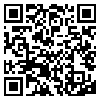 QR Code for Industry Drive in Washington, DC 20005