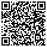 QR Code for Mosack Insurance in Washington, DC 20006