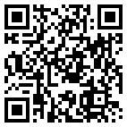 QR Code for Pasta Mia in Washington, DC 20009