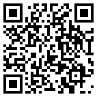 QR Code for Proof Restaurant in Washington, DC 20001