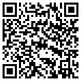 QR Code for Spectrum Lab Network in Washington, DC 20036