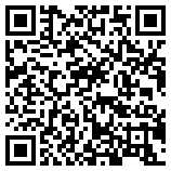 QR Code for Uptown Wine and Spirits in Washington, DC 20011