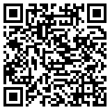 QR Code for Washington DC Locksmith in Washington, DC 20007