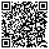 QR Code for Washington Locksmith in Washington, DC 20009