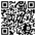 QR Code for Yum's Carry Out in Washington, DC 20011