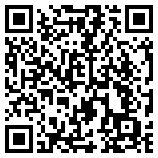 QR Code for Associated Business Group in WASHINGTON, DC 20006