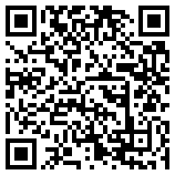 QR Code for Capitol Dental in Washington, DC 20008
