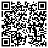 QR Code for Consumer Alert in Washington, DC 20036