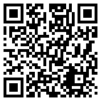 QR Code for Daniel Robt V in Washington, DC 20003