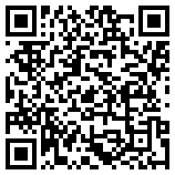 QR Code for Declaration Pizza in Washington, DC 20003