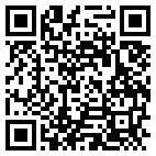 QR Code for G Land in Washington, DC 20007