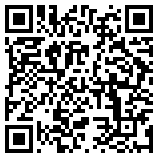 QR Code for Georgetown Cleaners & Tailors in Washington, DC 20007