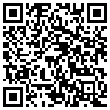 QR Code for Bizmont Entertainment in Washington, DC 20009