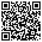 QR Code for office.com/setup in Washington, DC 20018