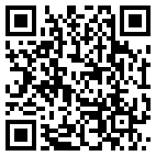 QR Code for Touch Human DC in Washington, DC 20001
