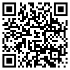 QR Code for Mahoney Patrick in Washington, DC 20006