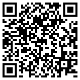 QR Code for Mobile Locksmith in Washington, DC 20002
