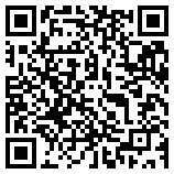 QR Code for Networking for Future in Washington, DC 20005
