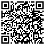 QR Code for Starfish Cafe in Washington, DC 20003