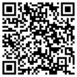 QR Code for Subway in Washington, DC 20003