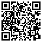 QR Code for Synergy-IT in London, DC 20001