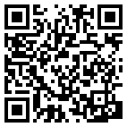 QR Code for Teledesic - Ico in Washington, DC 20036