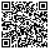 QR Code for Vmt Education Center in WASHINGTON, DC 20002