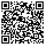 QR Code for Watergate Gallery & Frame Design in Washington, DC 20037