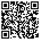 QR Code for Art & Framing in Washington, DC 20036