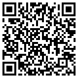 QR Code for Byte Back in Washington, DC 20017