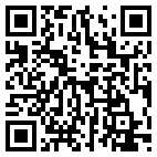 QR Code for Ccp Inc in Washington, DC 20036