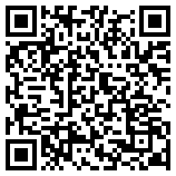 QR Code for City Locksmith Store in Washington, DC 20018