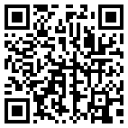 QR Code for Colvin House in Washington, DC 20010