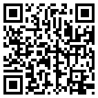 QR Code for IA Cummings in WASHINGTON, DC 20012