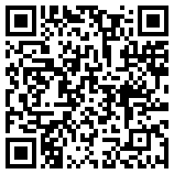 QR Code for Fair Congressional Task Force in Washington, DC 20009