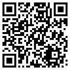 QR Code for Fenway Summer in Washington, DC 20007