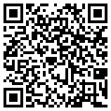 QR Code for Guardsmark in Washington, DC 20036