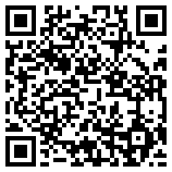 QR Code for Henson Creek Manor in Washington, DC 20001