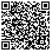 QR Code for The Islander Caribbean Restaurant & Bar in Washington, DC 20009