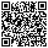 QR Code for Mindy Jacobs Phd in Washington, DC 20009