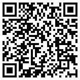 QR Code for Le Pain Quotidien in Washington, DC 20016