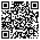QR Code for Marv The Barb in Washington, DC 20005