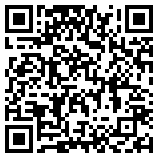 QR Code for Mastercard in Washington, DC 20005