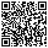 QR Code for Mckenna Gerald S in WASHINGTON, DC 20007