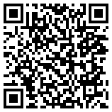 QR Code for Mc Nabb Associates in Washington, DC 20004