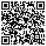 QR Code for Ping Pong Dim Sum - Dupont in Washington, DC 20036